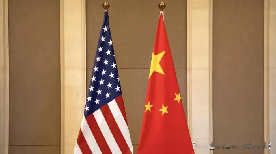 中日战机对峙后，美国做出了回应，美国国务院发言人星期二（12月10日）说，“中国