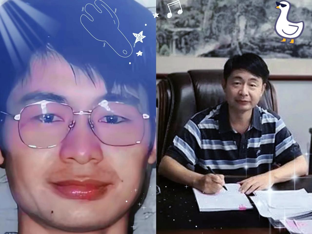 清华博士孙夕庆，被关了1277天，最后无罪释放，只赔54万！孙夕庆用实力打了