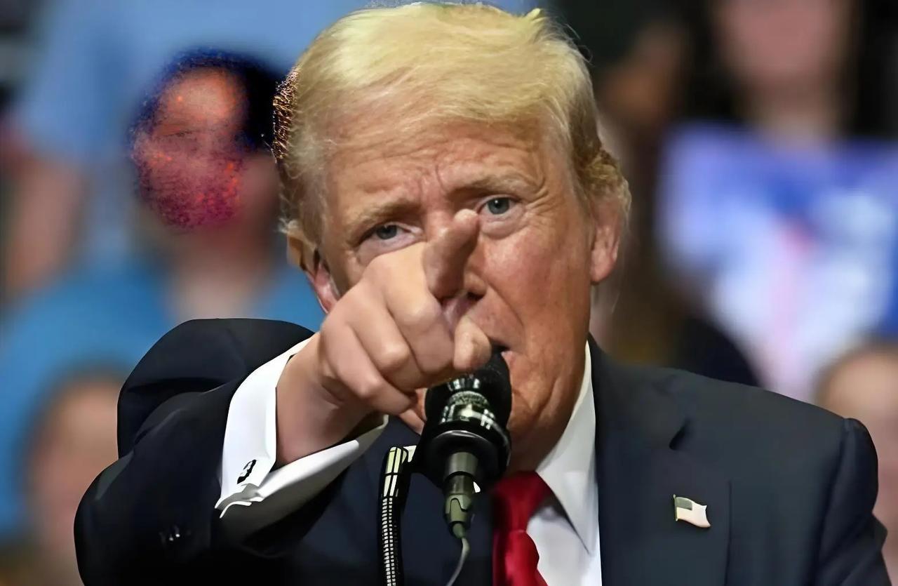 联合国现场“拆台”！美国核军控骚操作，被中国扒得明明白白当地时间4月30日，