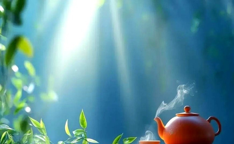 老公的要求让人为难快40岁的人了要求还那么多他说孩子睡了你来我房间结婚这么