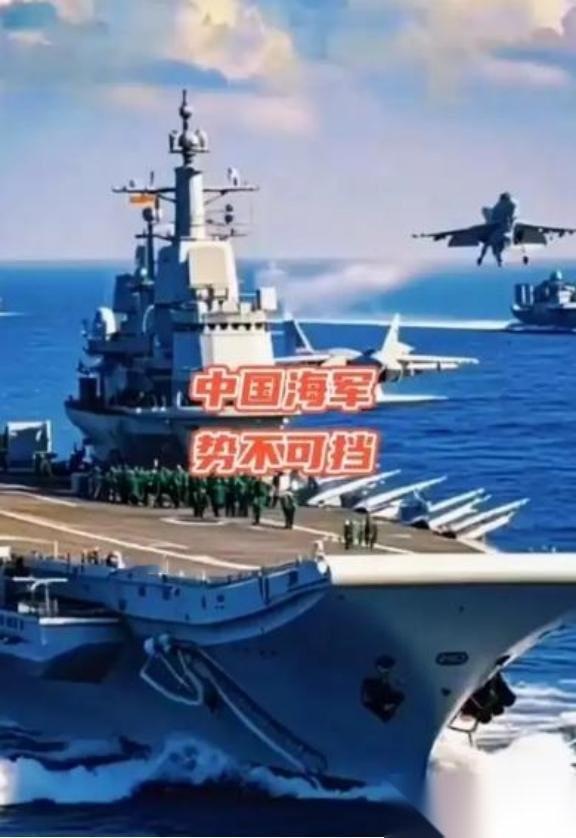 咱们不得不承认一个事实，澳大利亚、秘鲁、立陶宛、荷兰、菲律宾、柬埔寨、尼日尔、巴