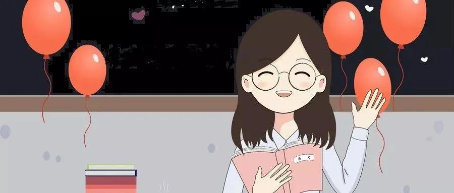 多位青年高校教师骤然离世，中青年科研从业者健康引全民揪心短短一段时间接连传