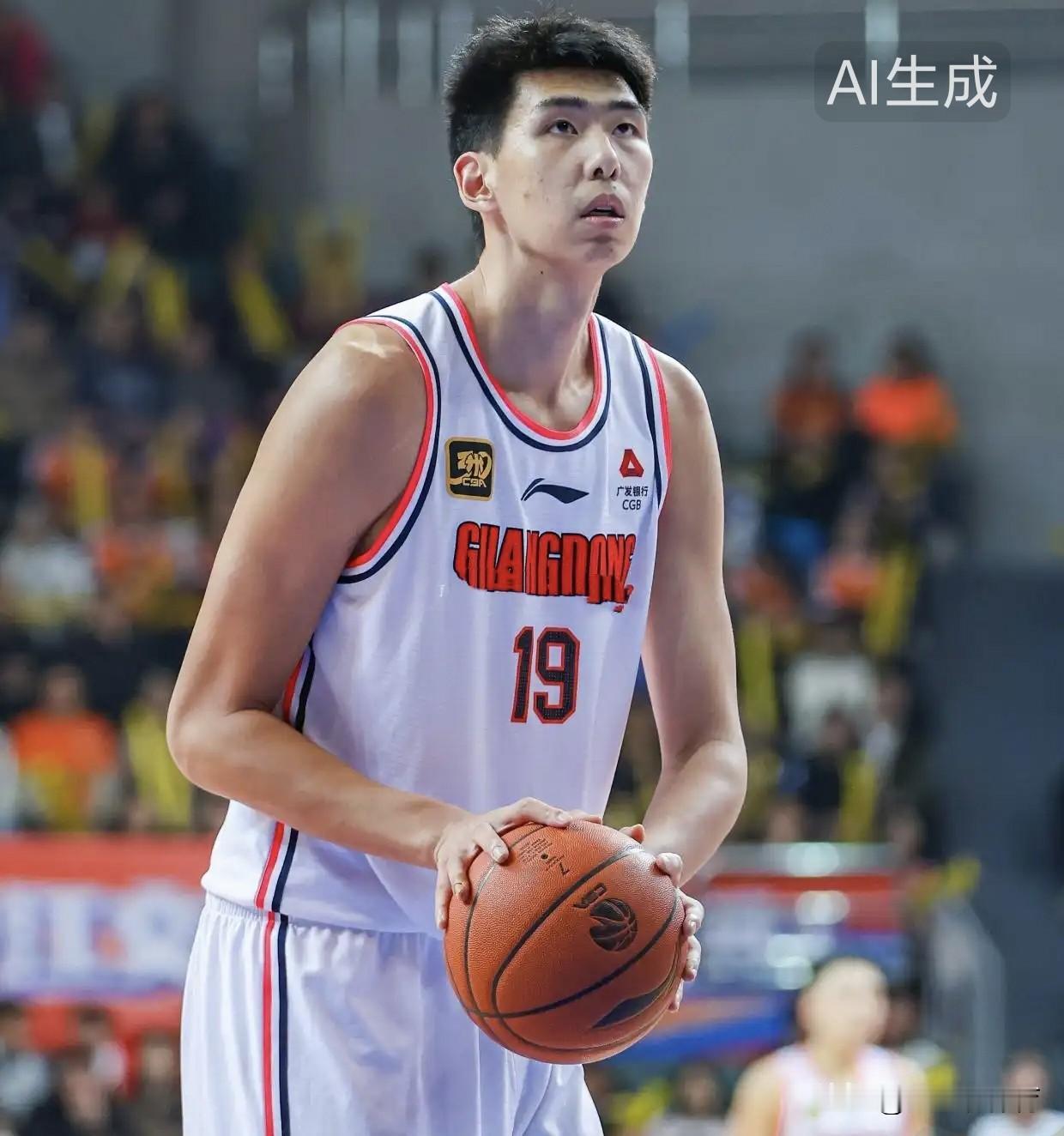 今晚将上演广东东阳光VS广州朗肽海本的广东德比徐昕在杜峰和朱芳雨面前强势崛起还