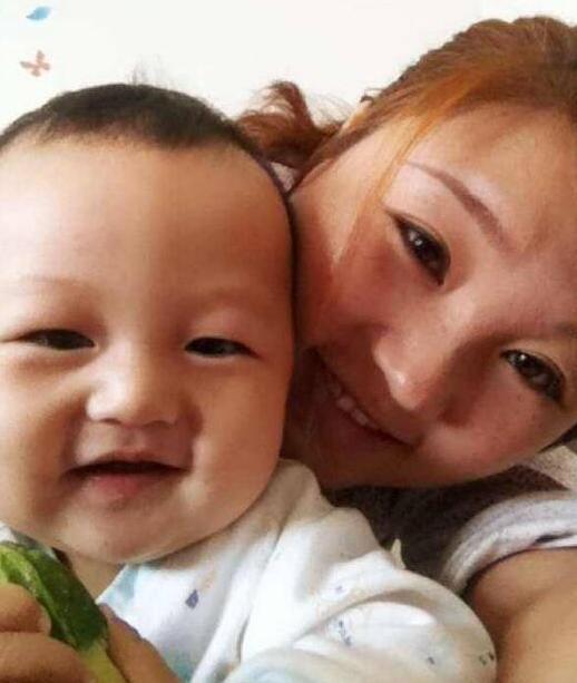 咳嗽再久, 再反复? 柚子皮切丝加它, 止咳化痰, 孩子老便秘都好了