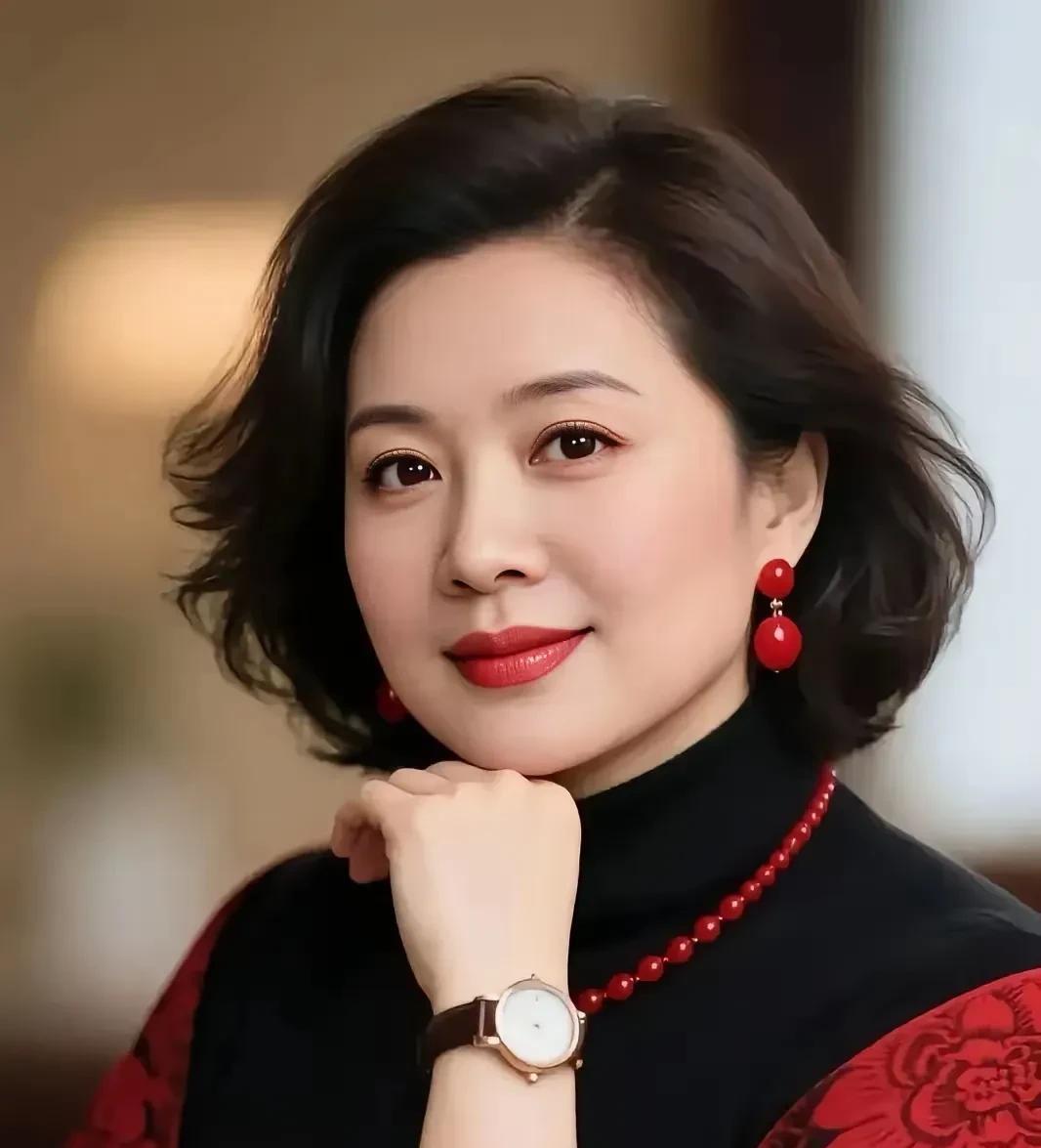 弘一法师：“任何关系，走到不过是相识一场。”这句简洁的话语道尽了人与人之间情