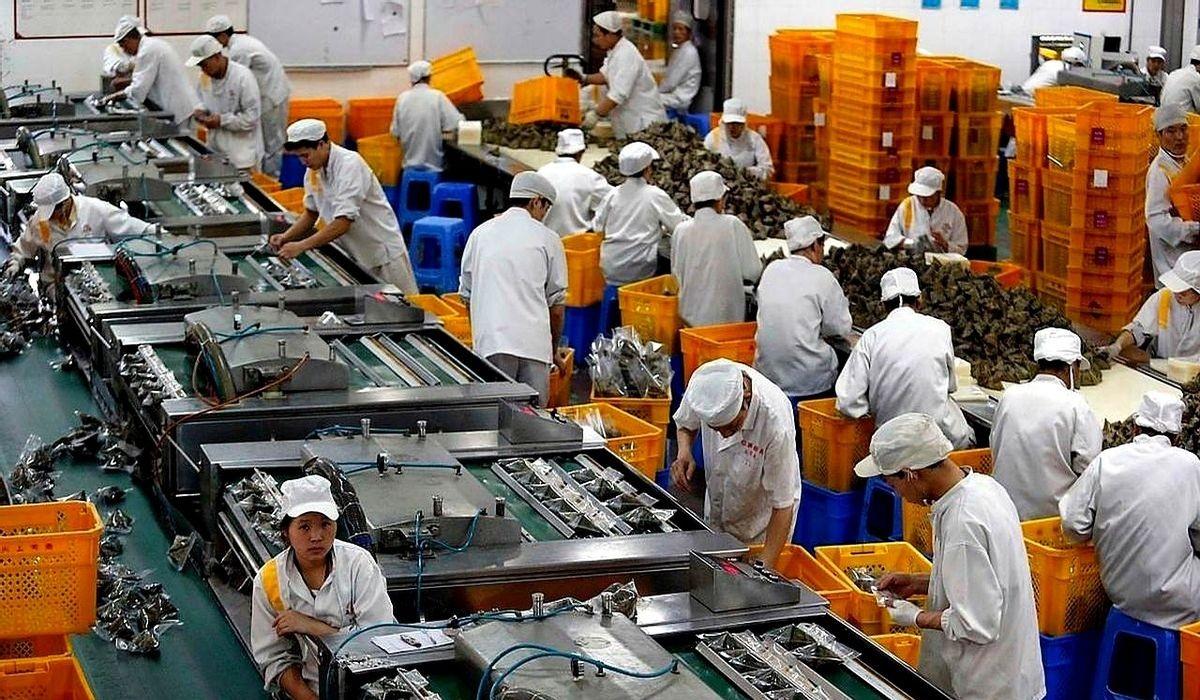 就在刚进入2026年不久，越南的工厂老板们收到了一张最新的账单：从1月1日起，工