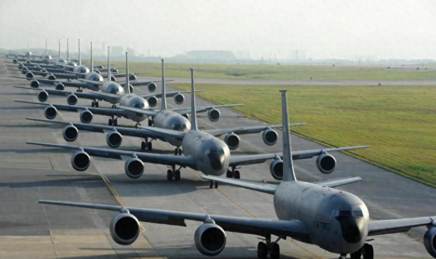 德黑兰领空失守，伊以冲突进入“耐力对决”德黑兰领空告破，以色列军机竟能“自由飞