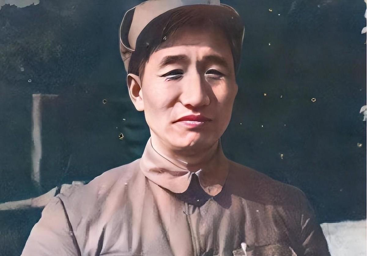 1949年以后，徐向前是怎样从原本聂荣臻的下级，逐步成为聂荣臻上级的呢？19