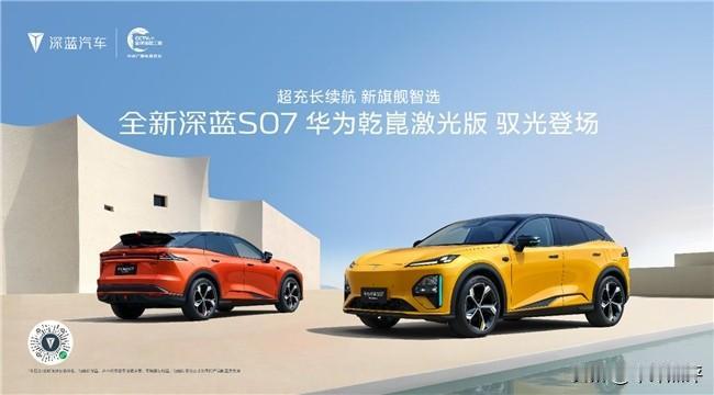20万以内买车，标准该变一变了。以前这个价位的车，城区领航是不敢想的，高速能有