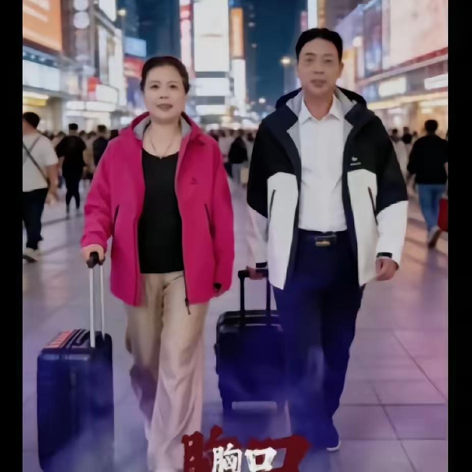 再别用法律事实当遮羞布，没偷，为何要造假？（转）公众的质疑真的无理吗？一句法律