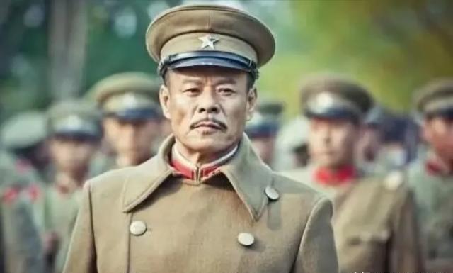 郭松龄拐走了张作霖最能打的6万人，在明显占优的情况下为啥还被反杀了？我们要知