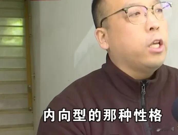 王先生为了能让读初一的儿子提高成绩，咬牙花了近三万块钱，在一家培训机构报了一对一