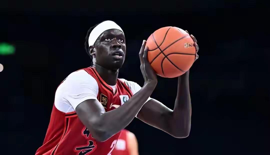 北汽张云总，教练许利民二位班头和教习好，你们忙吗？如果不太忙的话