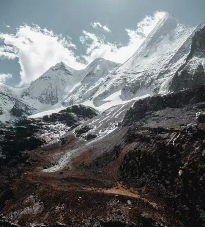 恢复视力的方法在于控制用眼程度