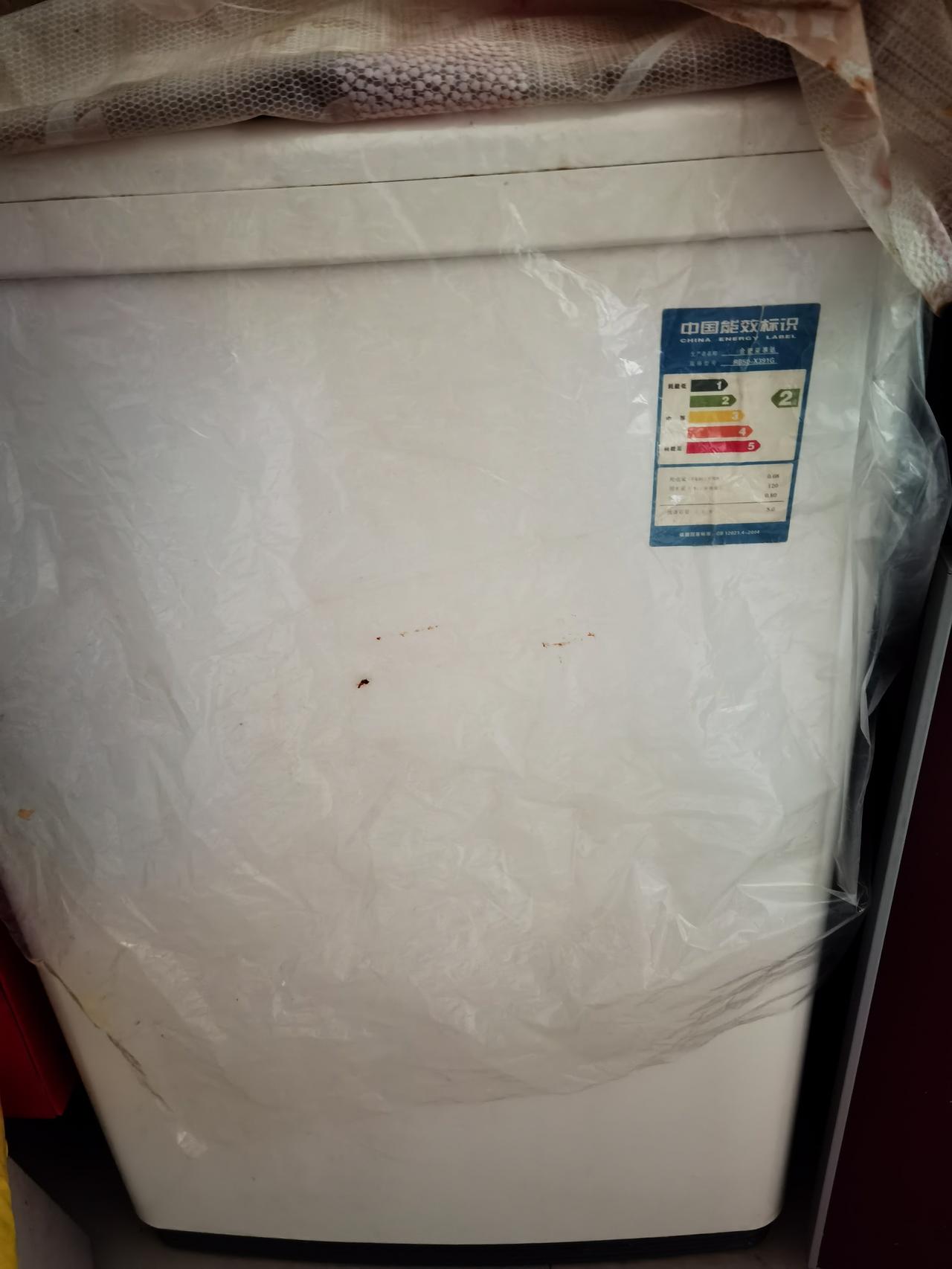 衣服为何不能在洗衣机里超过8小时？不少人习惯晚上洗衣服，有的人把衣服放到洗衣机