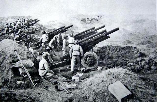 1952年，67军军长在朝鲜离奇去世，彭老总去医院探望，看到遗体的那一刻大惊失色