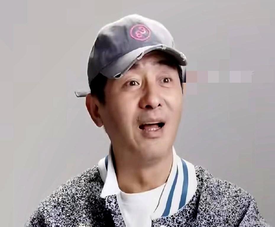 郭晓东和程莉莎早年那点事，原来自卑真能瞎折腾人？第一次见就交底“我农村的”，程莉