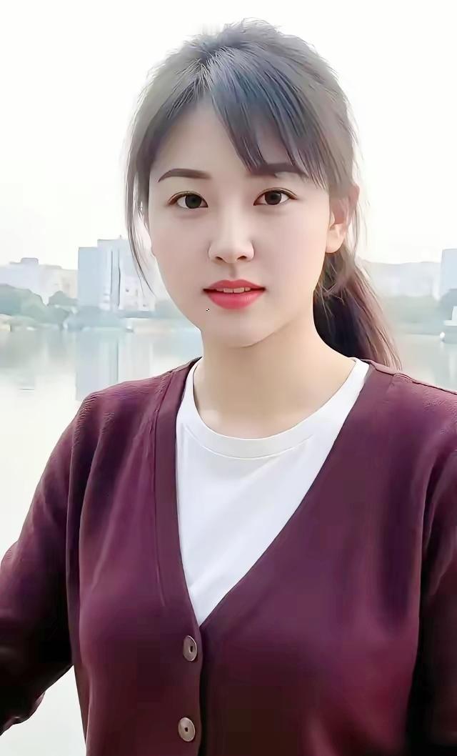 什么是亲戚？​简单的说：谁有本事有钱，不是亲戚也是亲戚：谁要是没本事没钱，是亲