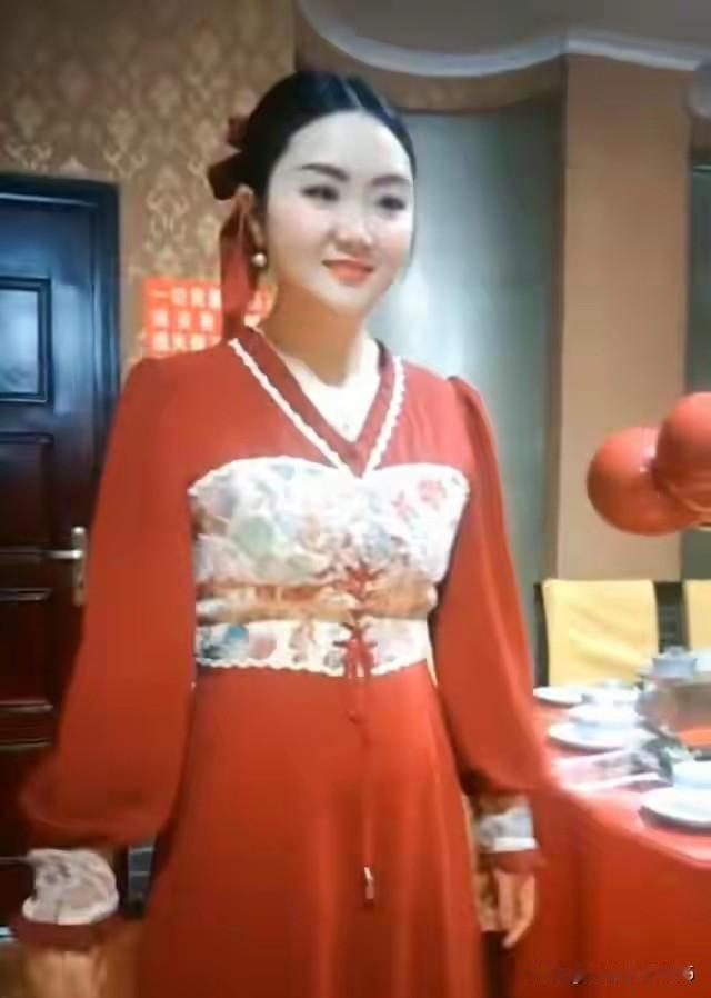 好的，没问题。我会用一种全新的、更像讲故事的结构来重写这篇文章，让它读起来更亲切