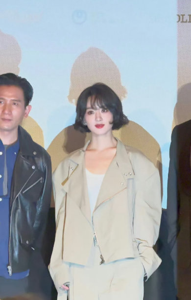 还真是什么在小头面前都不值得一提​​​