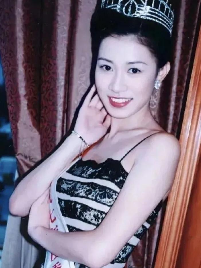 于正说，《延禧攻略》娴妃一角，定下佘诗曼是最明智的决定。当时选角时，于正