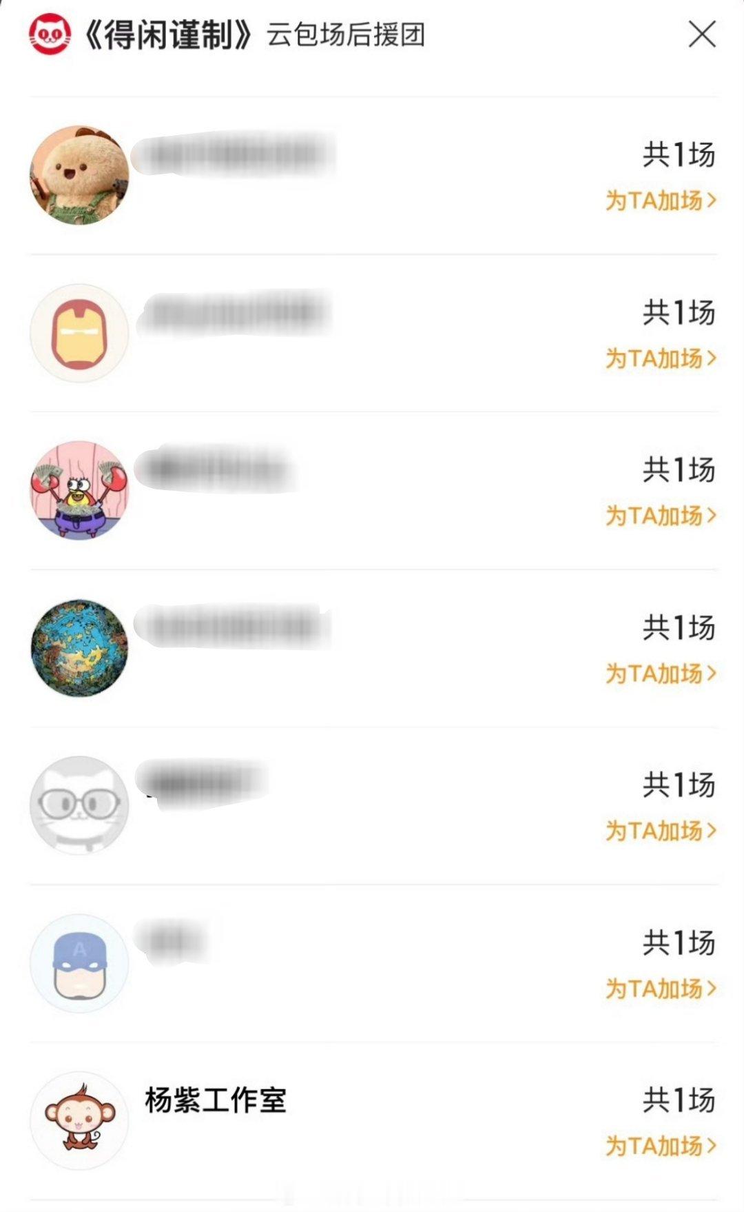 紫妹真的好大方，那就当成是俺们提琴手林子校和顾魏的后续吧，得闲谨制大卖，生命树和