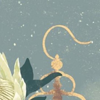 正能量来者珍惜，去者放手。人生是一场旅行，不可能相携、相挽到永久。路途的邂逅，总