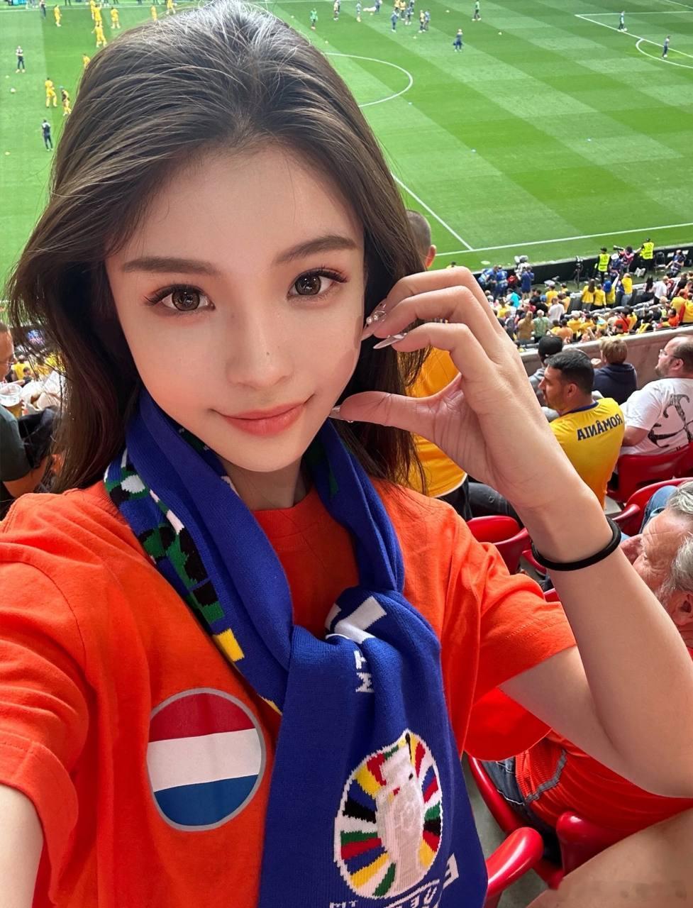 水不高，何谈暴击主任，志不立，天下无可成之事。联赛：世预赛011球队：方向：让