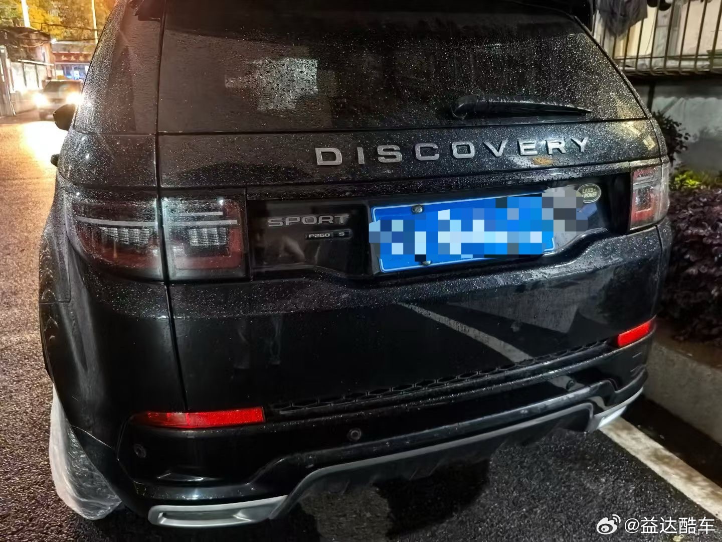 防狗尿一级战备这种车高价收[doge][doge]​​​
