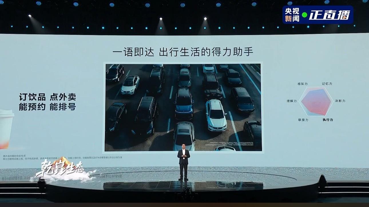 嗯，对，好，怎么好像很早之前就用过了，只不过不是这个品牌