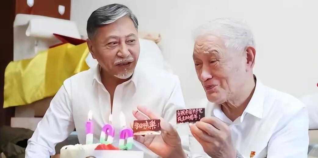7月18日，老戏骨牛犇的儿子王侃，在上海病逝，终年只有66岁昨天也就是七月十八
