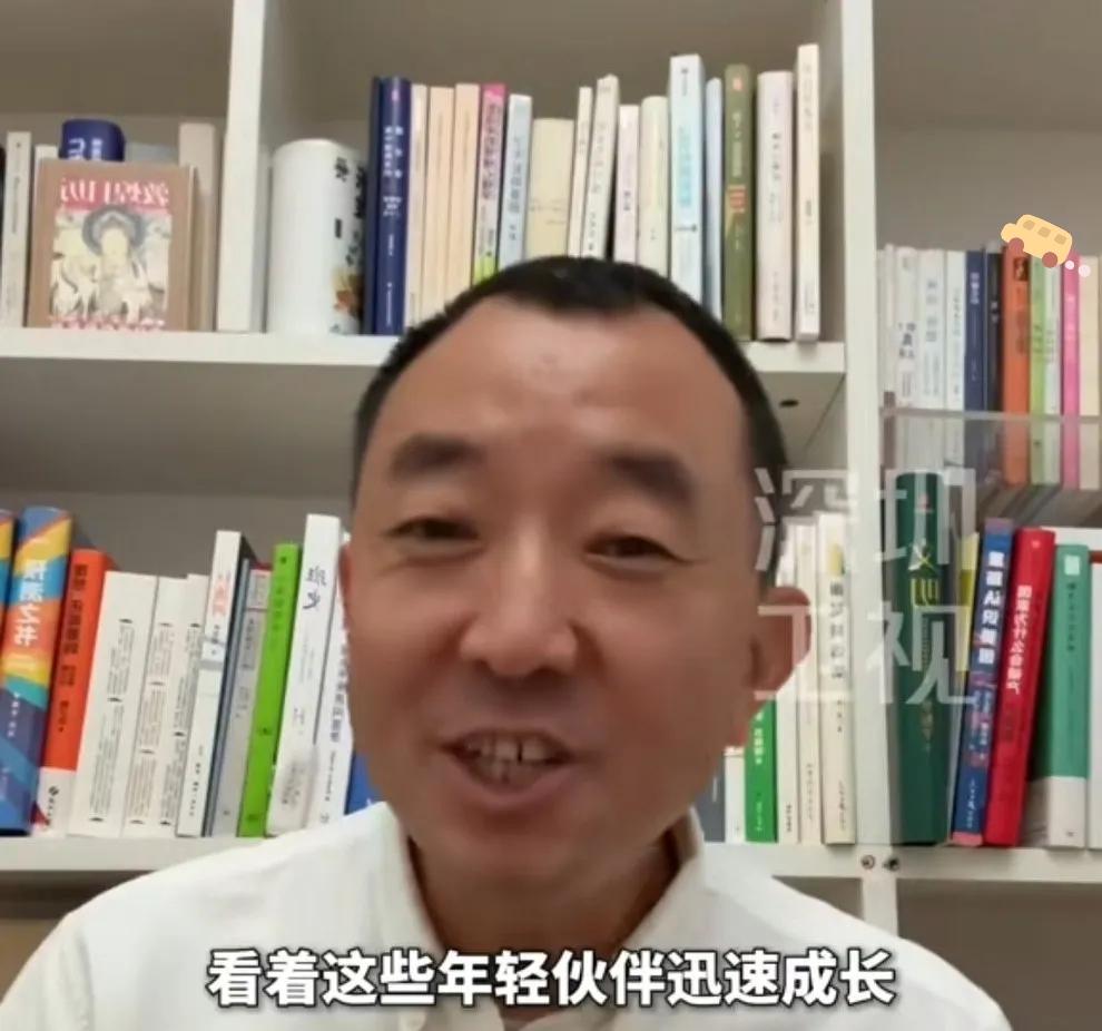 终于弄明白了，原来陈行甲的工资，是由这些部分组成的。基本工资：42万元；绩效工