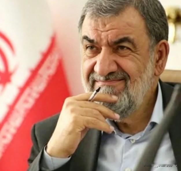 伊朗动真格了！3月到4月，178人、103人、127人、200人，四波收网连轴转