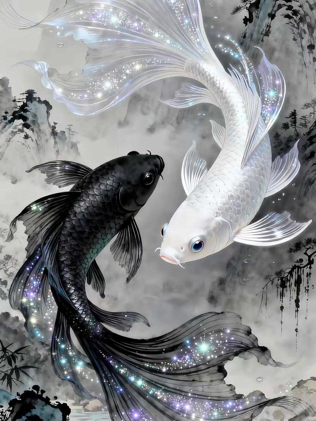 当你对未来感到迷茫时，不妨这样想想！在生活中或许有的人会在受到挫折时，难免会