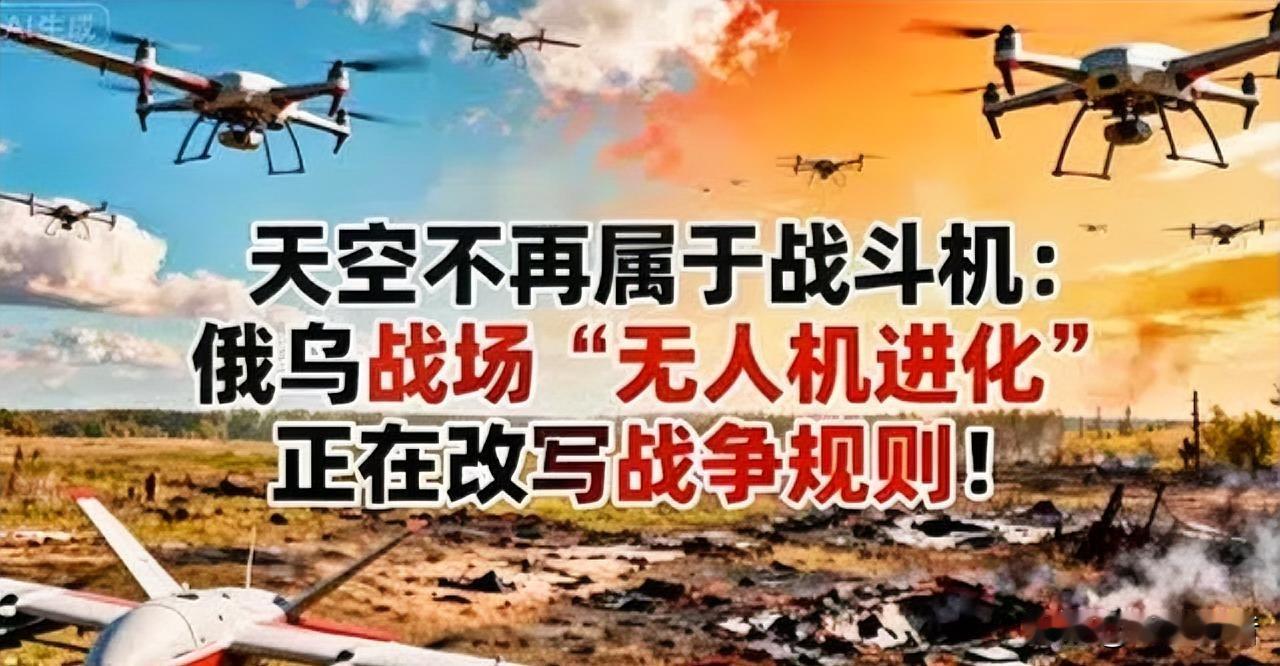 ⚔️🌐陷入消耗战！8月15日俄乌局势，为何大规模决战迟迟没有到来？📊当
