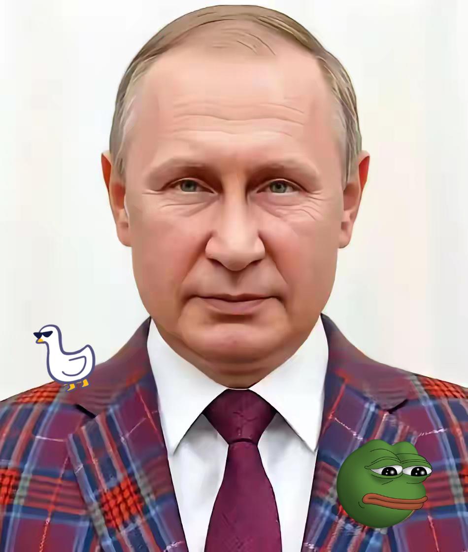 俄罗斯消息12月26日，俄罗斯宣布卢布今年疯涨45%，把美元、欧元、日元统统甩