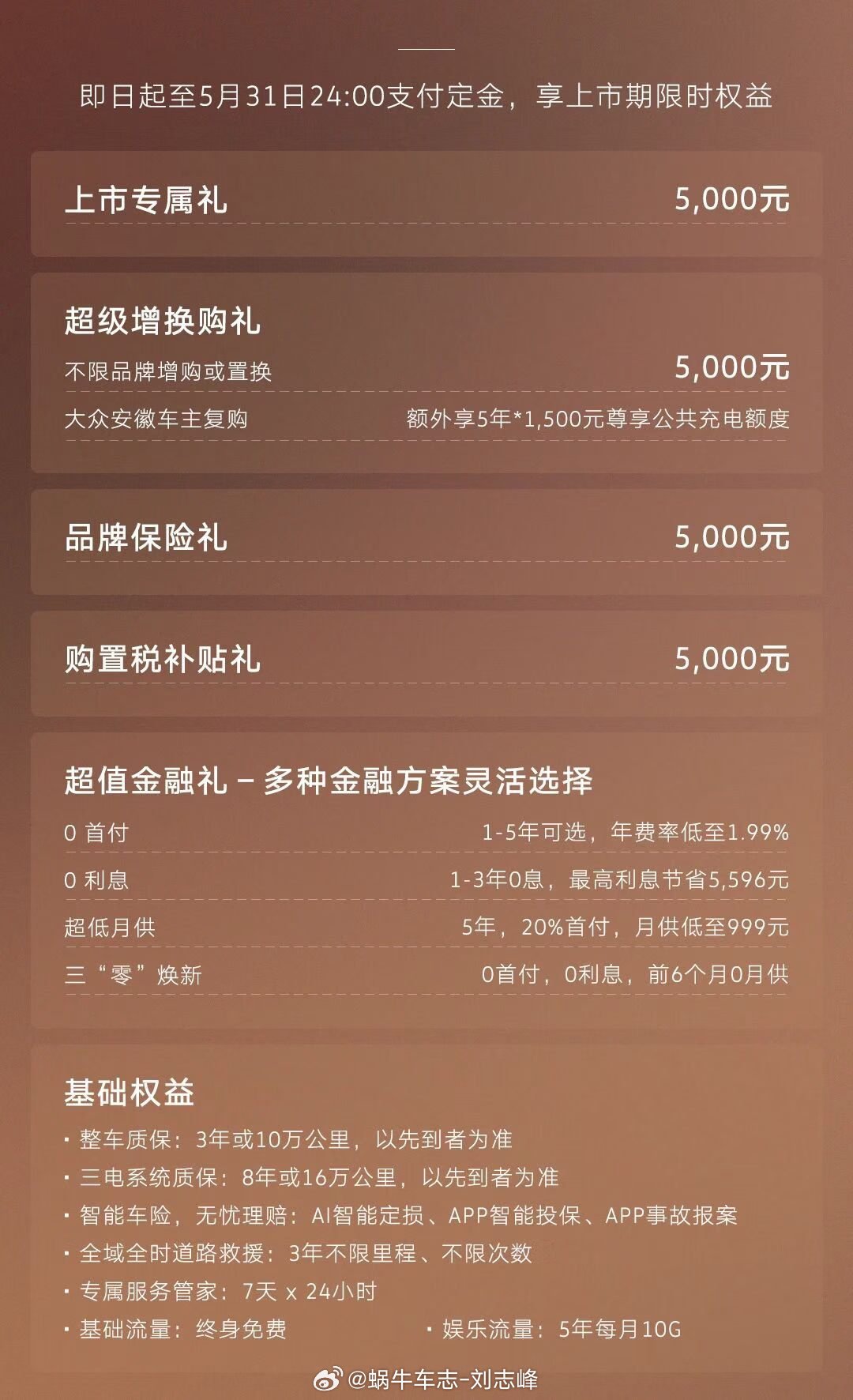 与众07比之前的所有的ID好多了，无论价格，还是驾驶体验但至于买不买，看你喜不