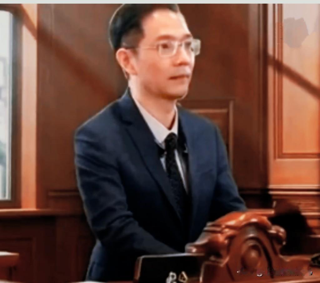 守护得有个度，别把支持弄成打扰。21号，李律和王某晶二审开庭。回想在长治的现