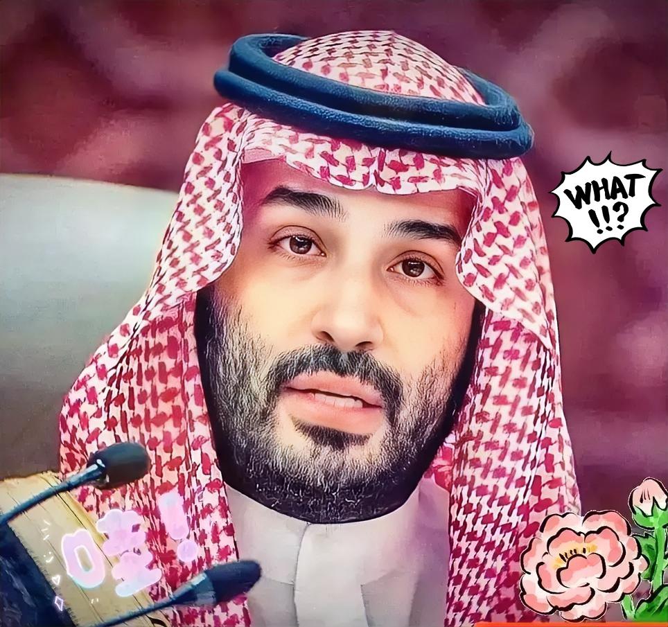 沙特阿美5月对亚洲提价19.5美元，不是乱涨，是红海绕路、库存见底、炼厂扛不住了