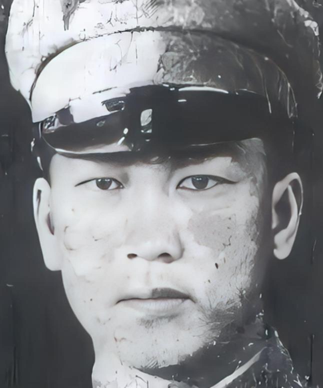1949年，张治中的女婿、第120军军长周嘉彬，既不硬抗，也不起义，直接下
