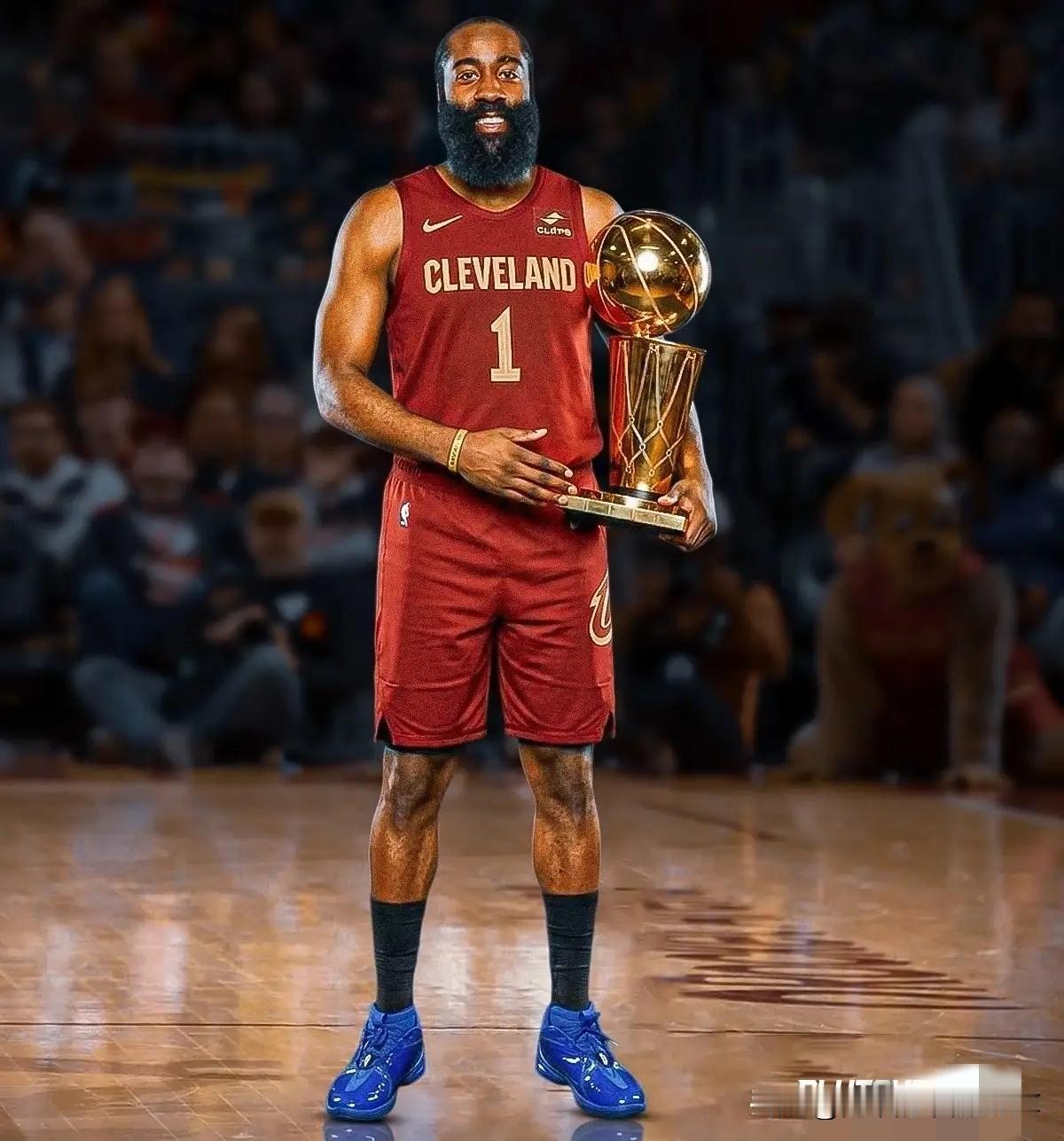 哈登逃过一劫！快船附加赛崩盘无缘季后赛，当初离队堪称神预判！NBA附加赛