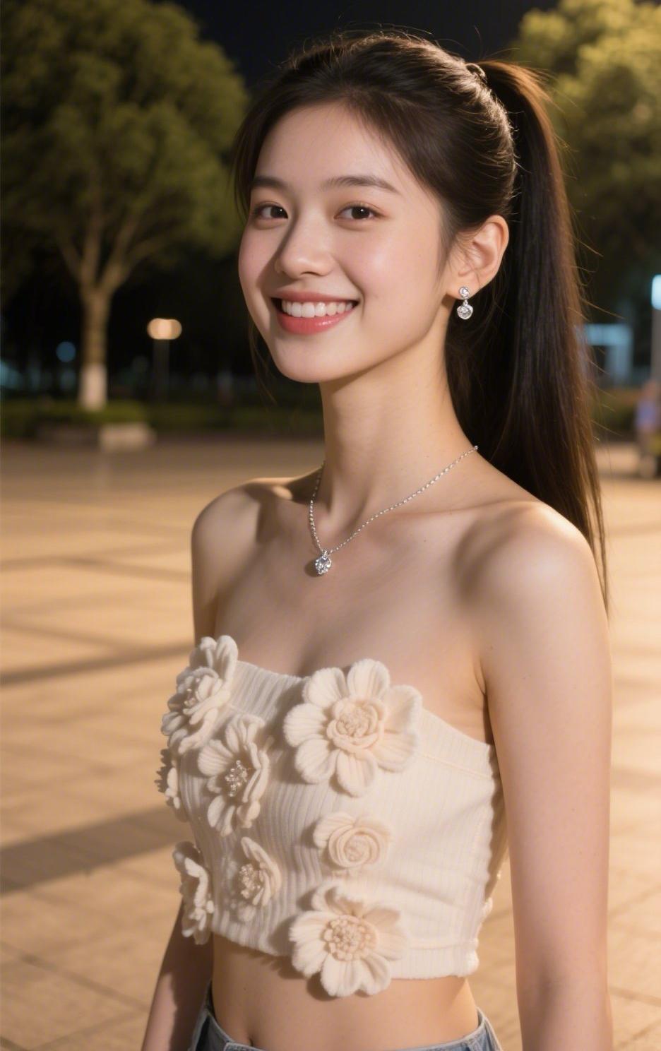 你说你爱了不该爱的人，你的心中满是伤痕…