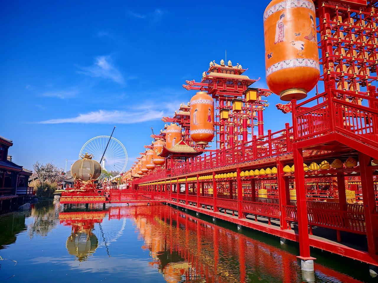 唐山财政收入总量接近六百亿！2025年唐山财政收入为588.2亿，增长1.8%