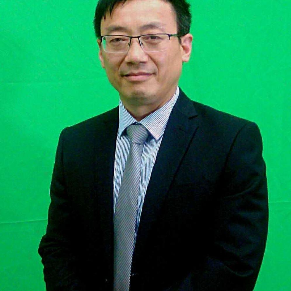 就在今天，汤家凤老师又发火了，称自己真的要爆粗口了，大家来看一看，他说的是谁？