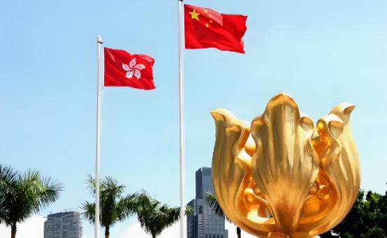 中国建调解院没带印俄，以前吃亏这次学乖了。想想以前真是气