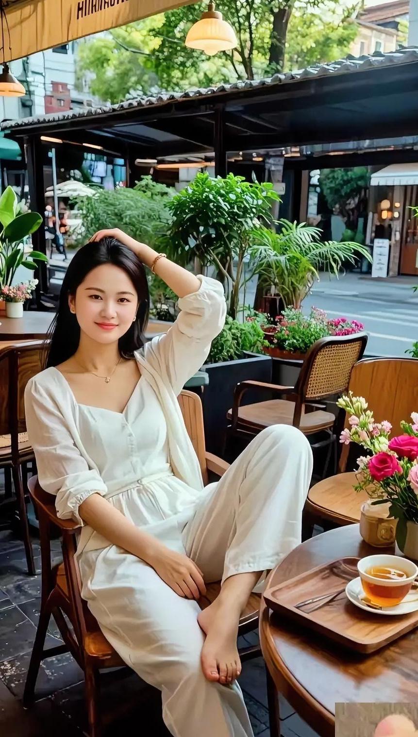 到如今我们这个年纪，还在傻乎乎的以为，多个朋友多条路，那就大错特错。你自