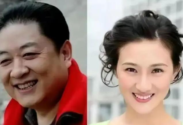 刘斌陪女儿赴美办理证件时，意外察觉妻子王丽君疑似出轨。回国后，他调取车载记录仪，