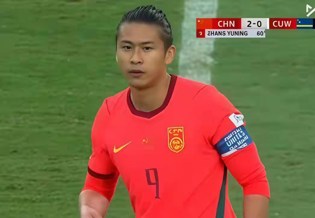 一个“留荷”球员击败“荷兰三队。中国队VS库拉索。对手库拉索队，作为荷兰的自治