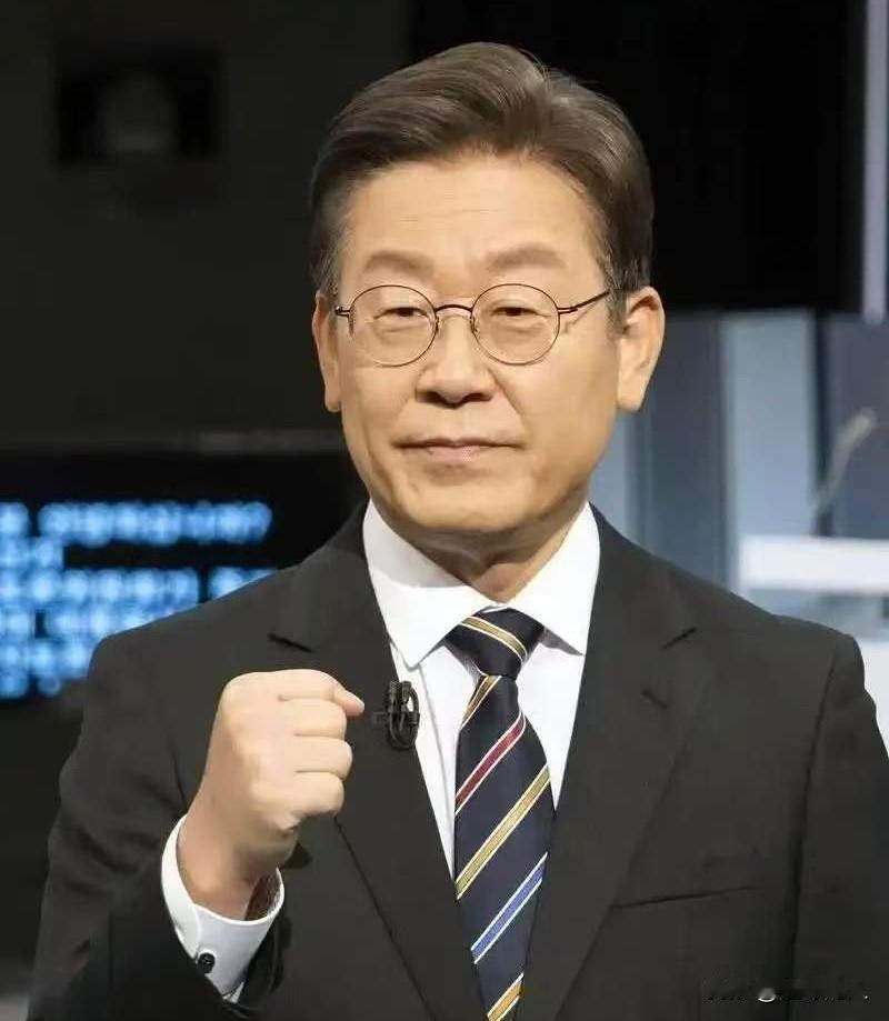 韩国传来消息2026年5月7日，韩国政府宣布了一个大消息。他们要组建一个新的机