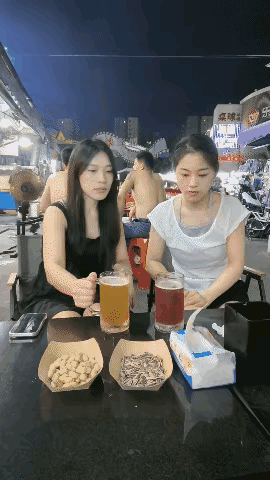 这闺蜜是了解的[大笑]